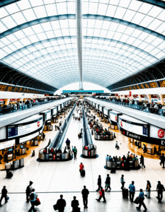 usa to india flight ticket price emirates
