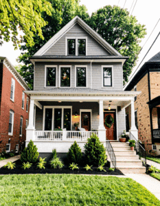 walnut hills