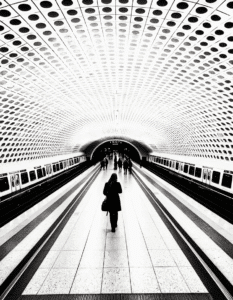 washington dc metro