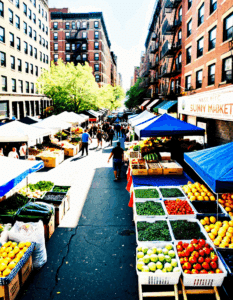 washington heights nyc