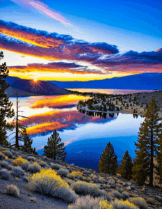 washoe county