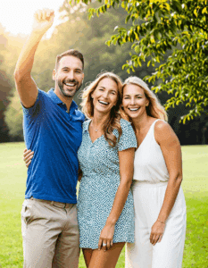 what is an index fund