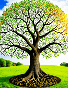 wholelifeinsurance