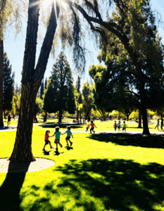 yucaipa
