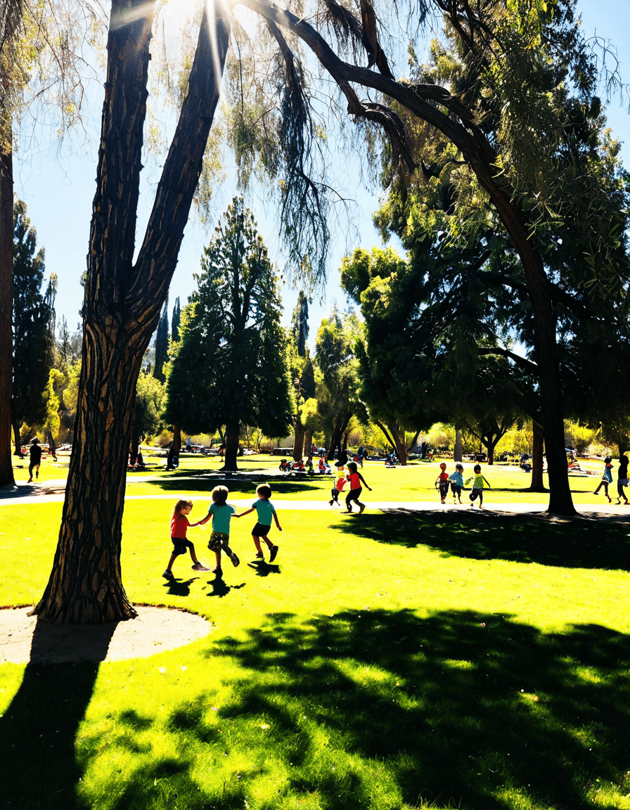 Yucaipa