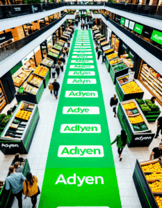 adyen