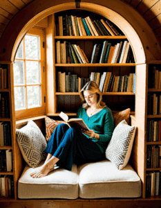 anne haney