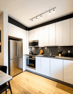 apartments near me for rent