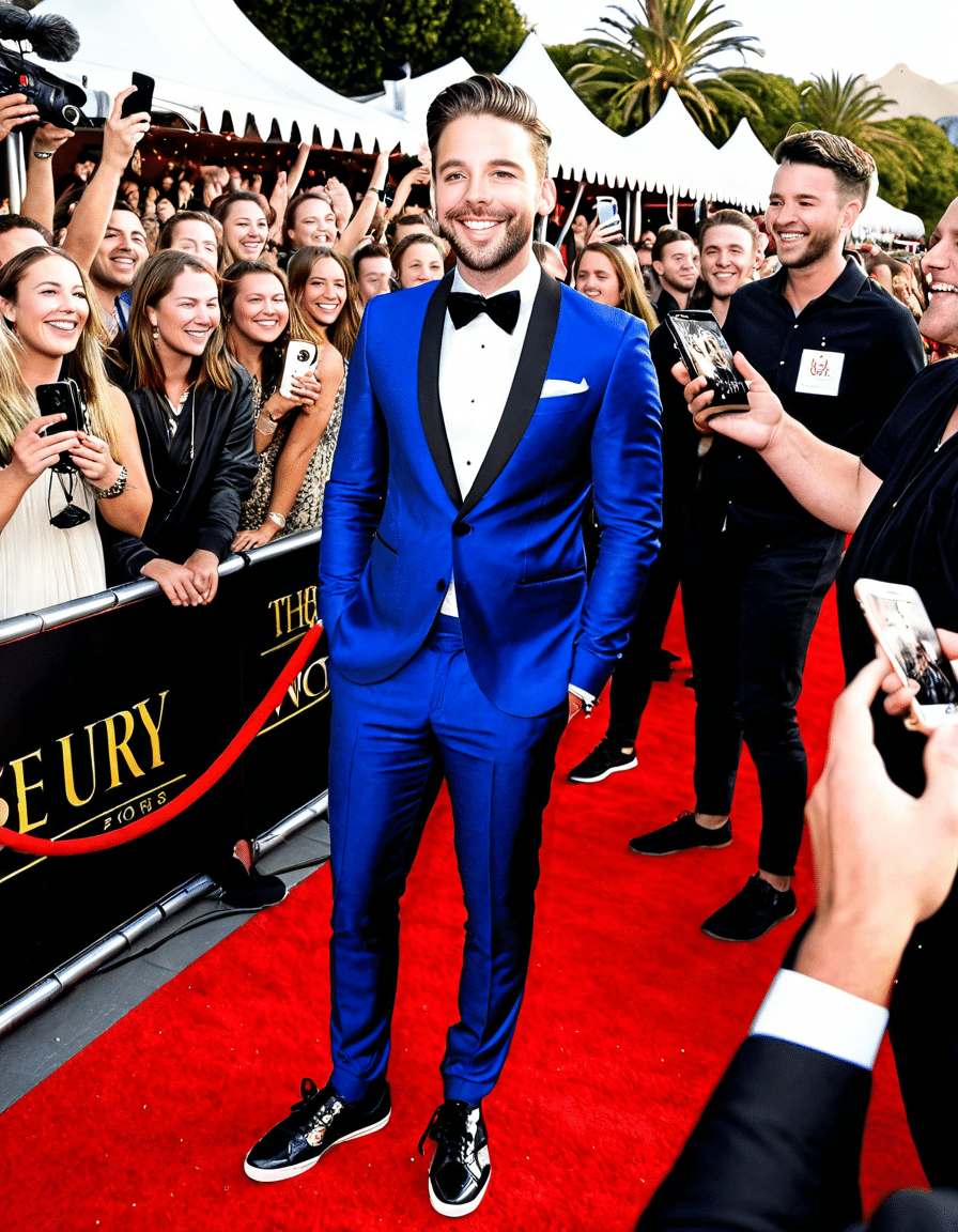 Ben Afleck Ben Afleck