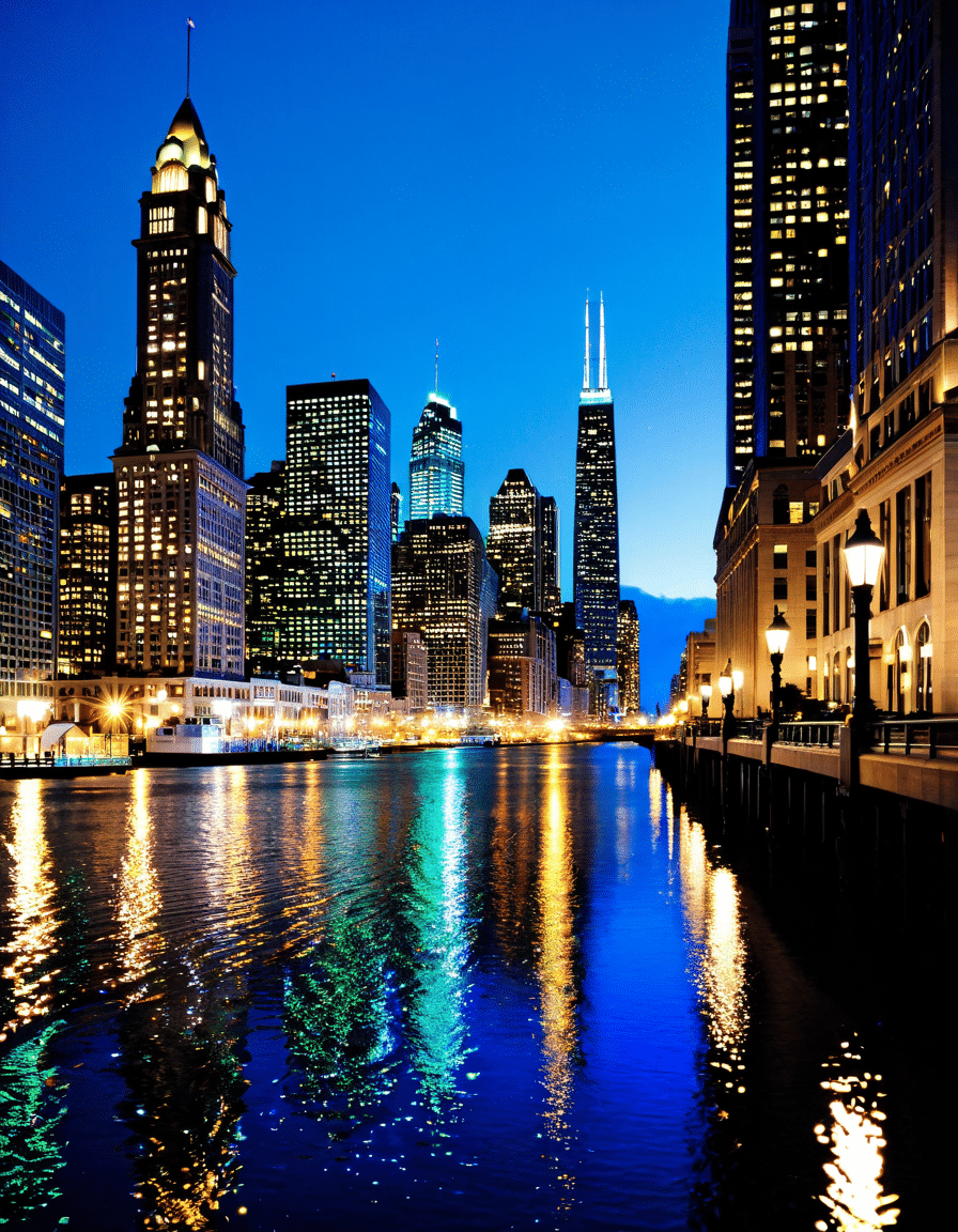 Image 82933