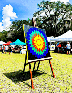 brooksville