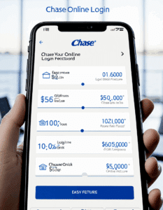 chase ink login