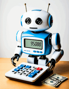 compounding calculator