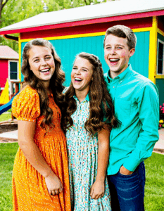 duggar