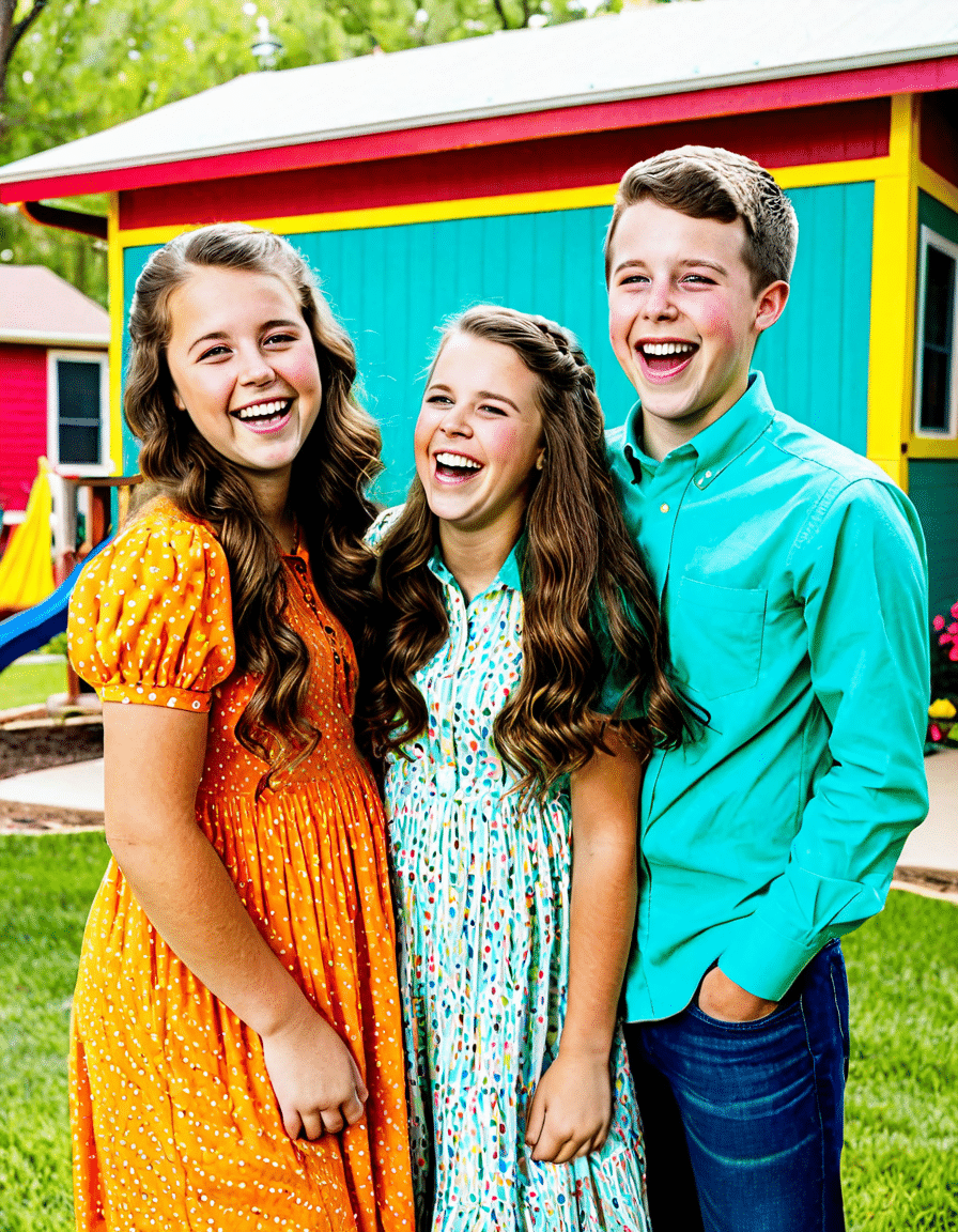 Duggar