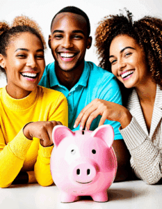 eitc
