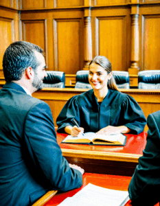 fcra law