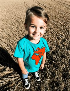 frankie stone fine