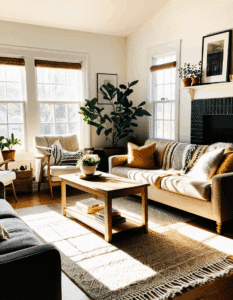 good bones
