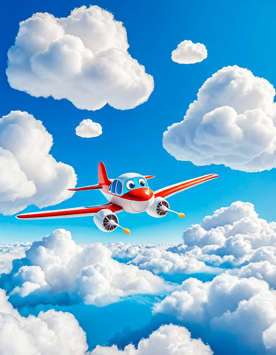 Googl Flights