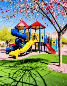 henderson nevada