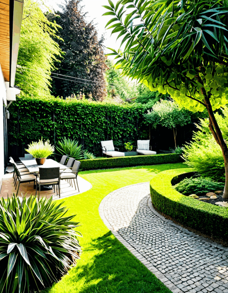 Homes For Rent By Owner Near Me Homes For Rent By Owner Near Me