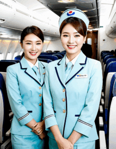 koreanair