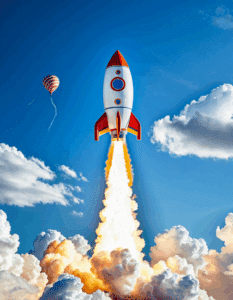 launch credit union