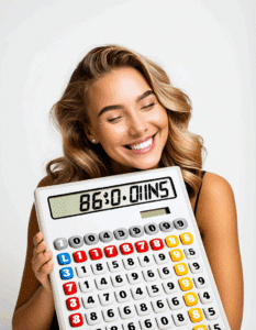 lotto calculator