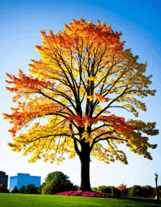 massmutual