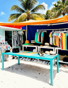 miami craigslist