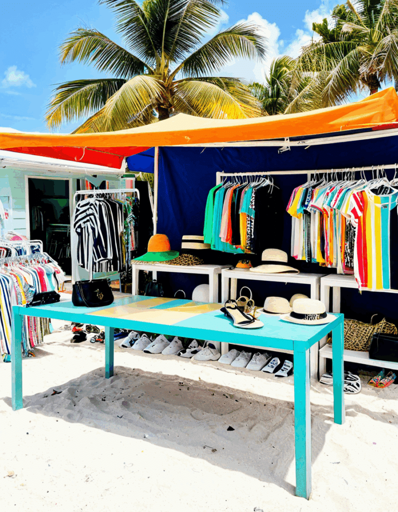 Miami Craigslist Miami Craigslist