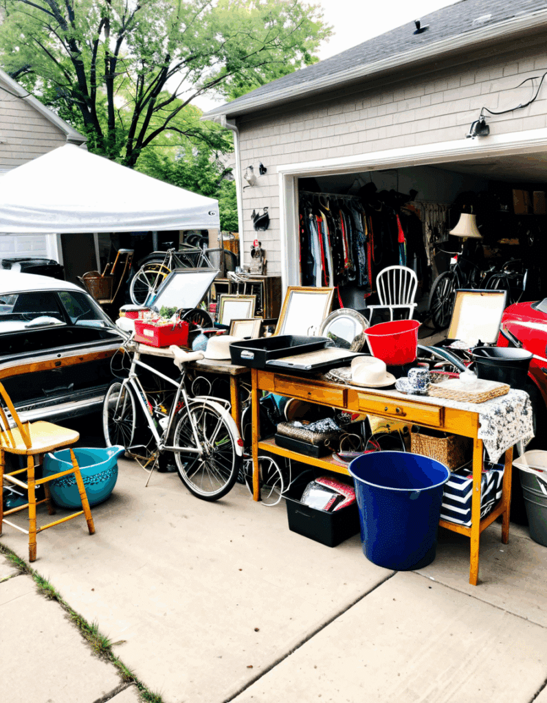 Minneapolis Craigslist