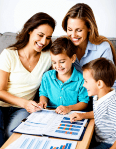new york income tax calculator