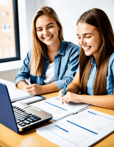 student loan repayment calculator