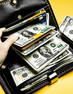 synchrony bank credit card