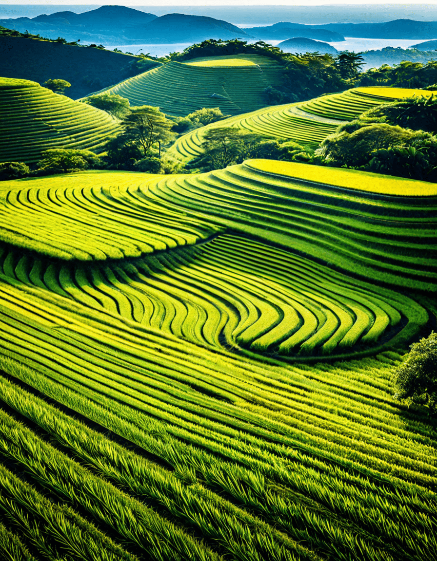 Image 82710