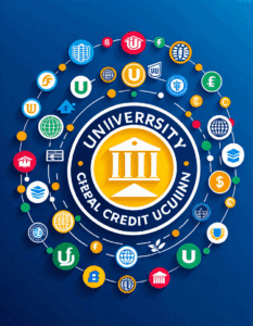 university federal credit union