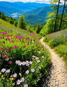 weaverville