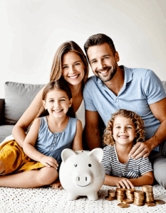2025 hsa contribution limits