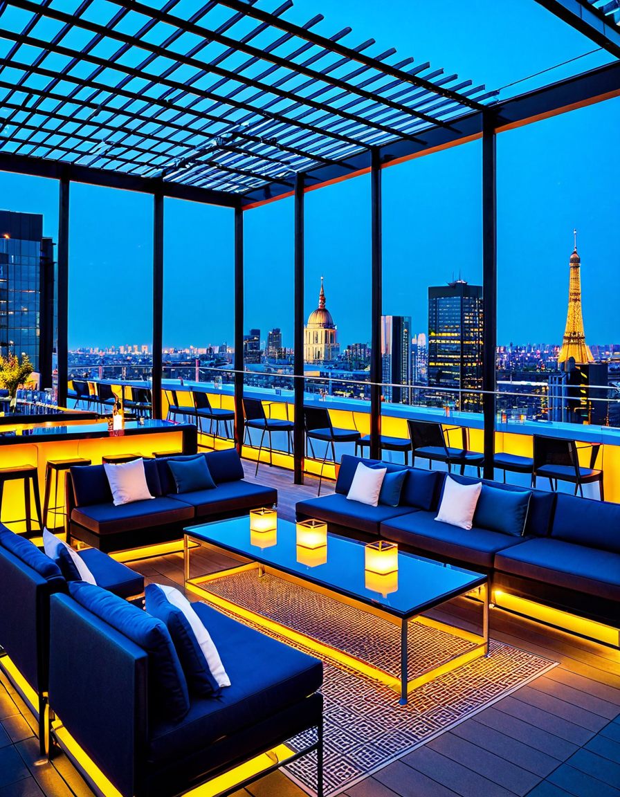 accor