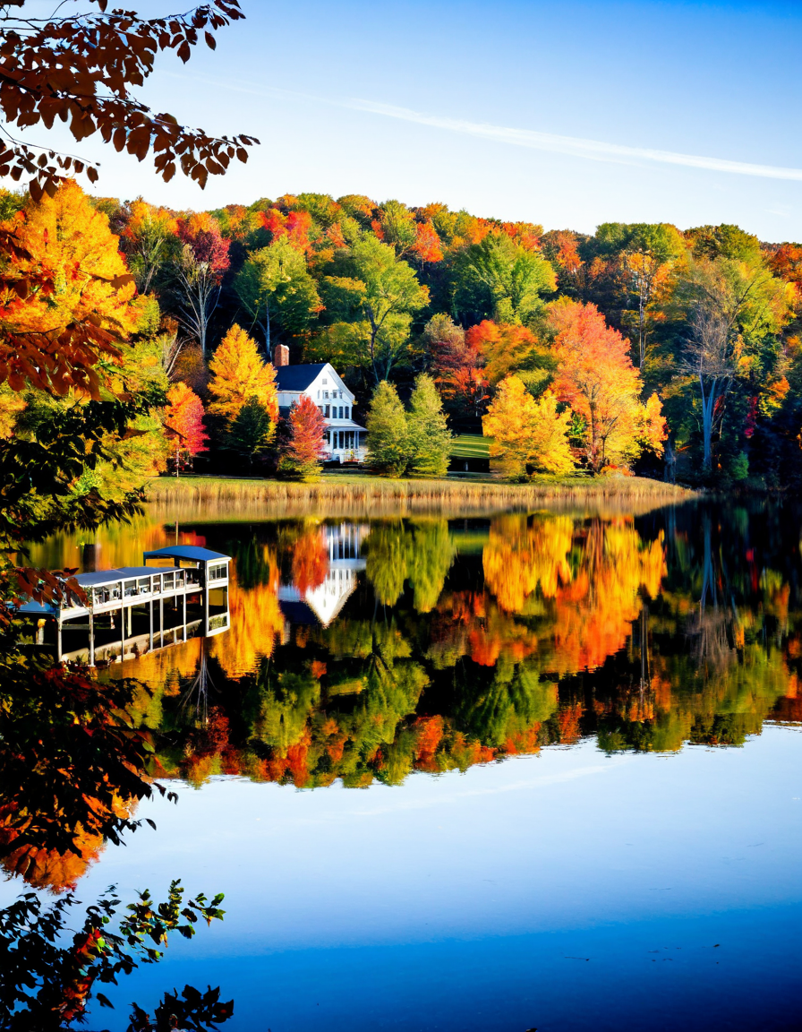 Auburn Ny's Rich History And Cultural Heritage Await