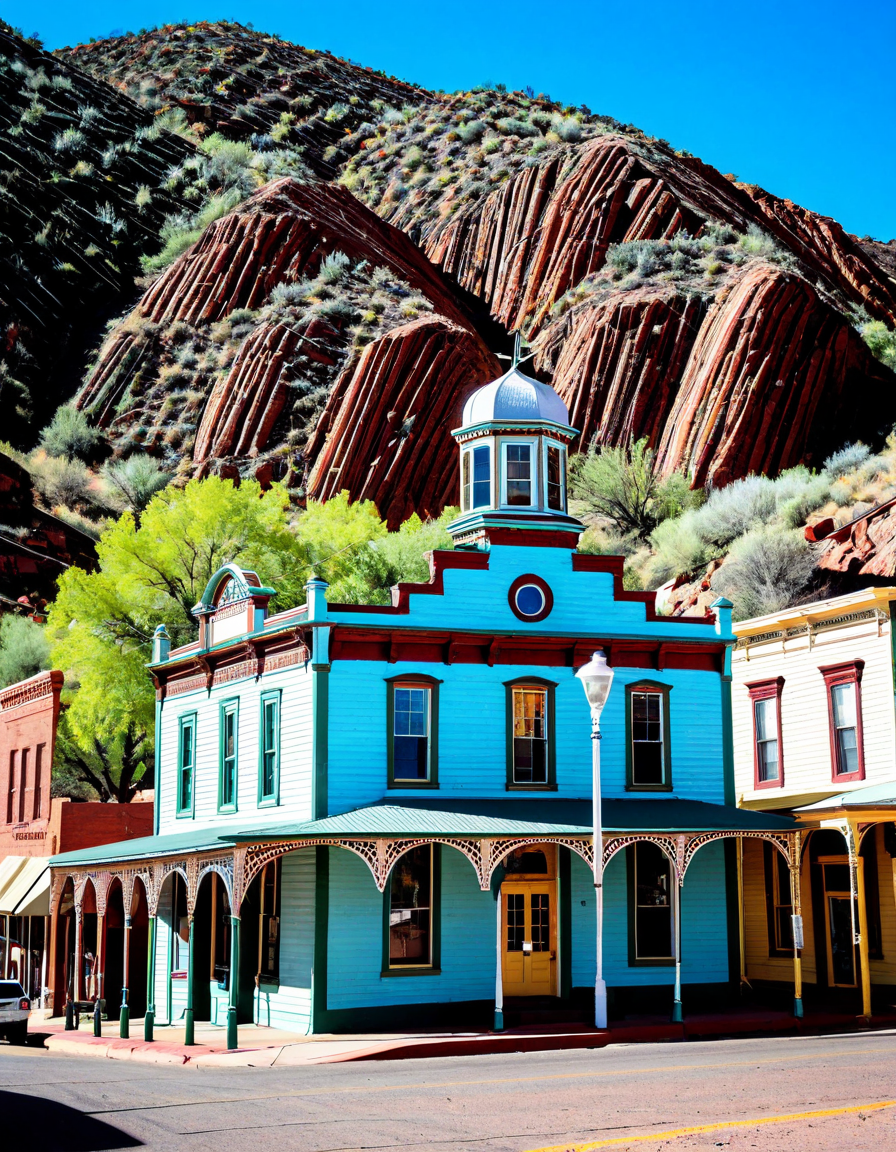 Bisbee