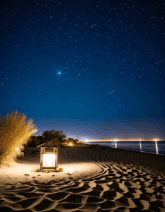 bombay beach