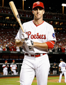 chase utley