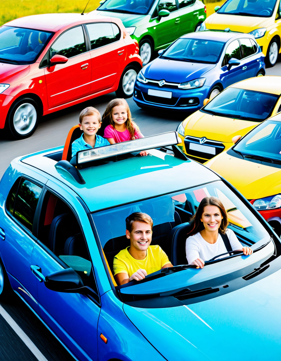 Cheap Car Auto Insurance