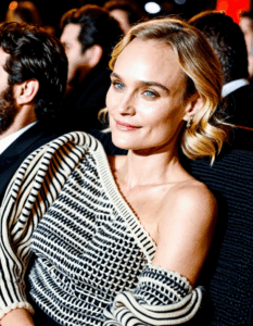 diane kruger