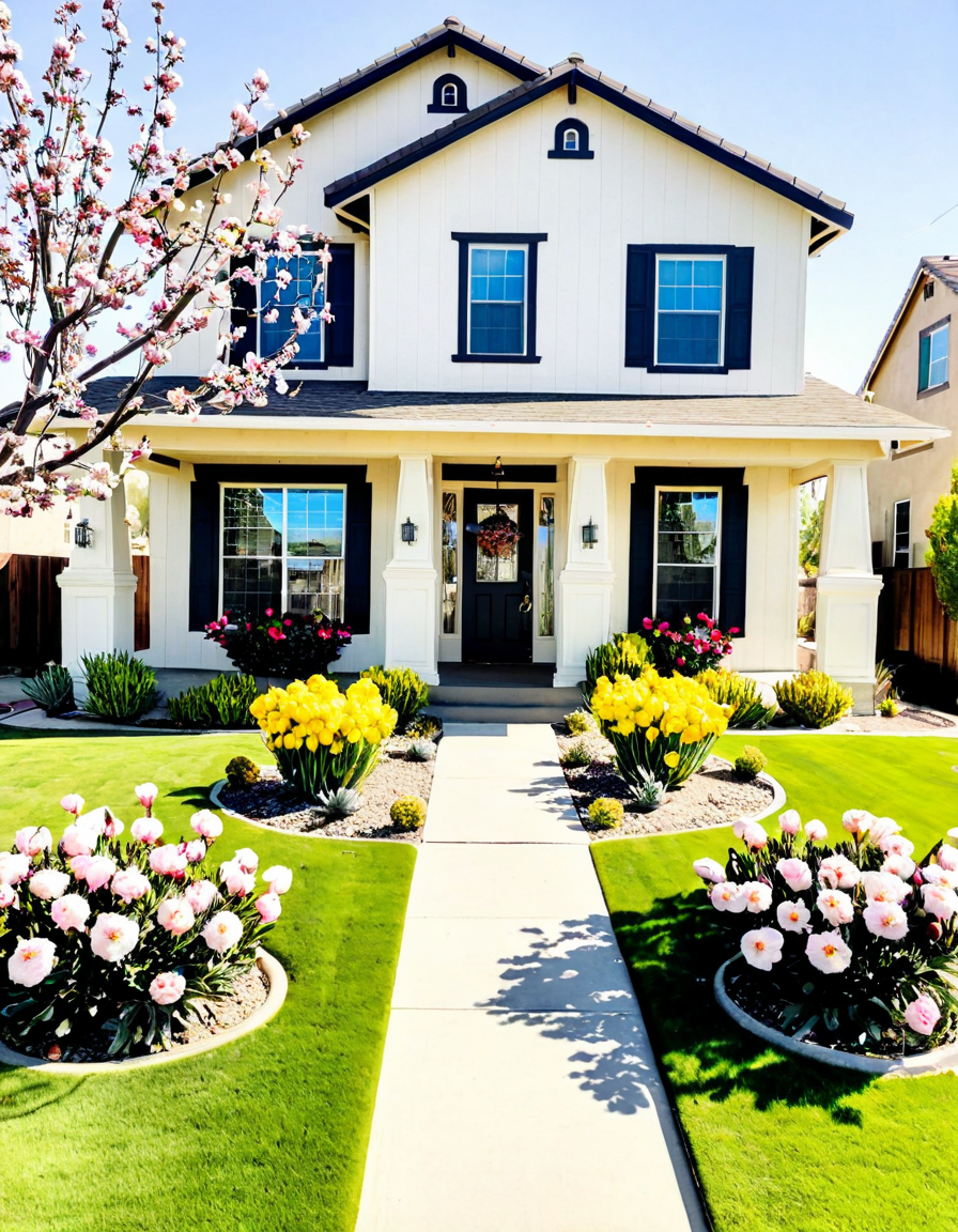 homes for sale in bakersfield ca