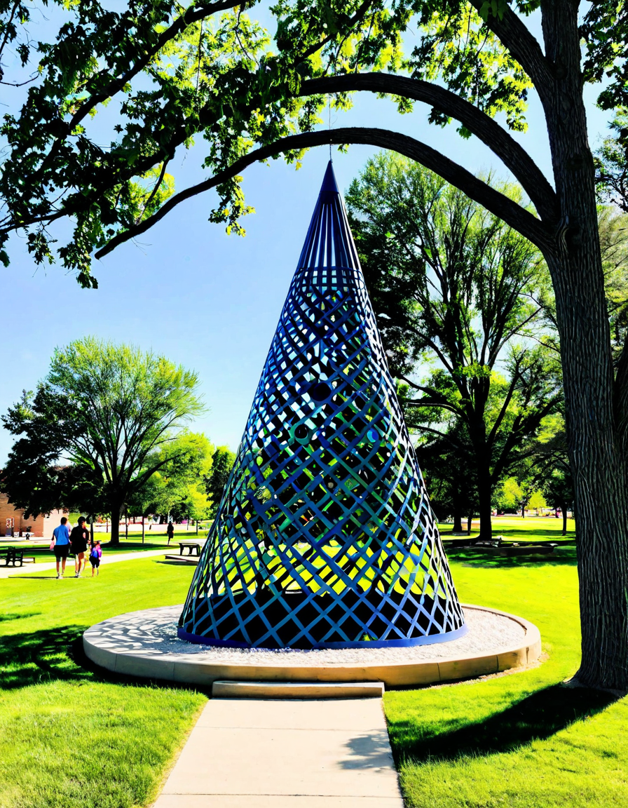 Lincoln Nebraska A Hidden Gem Of Culture And History