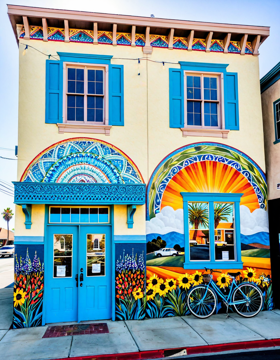 Lompoc Ca
